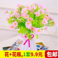 uploads/erp/collection/images/Home Garden/CongDing/XU0610339/img_b/XU0610339_img_b_1